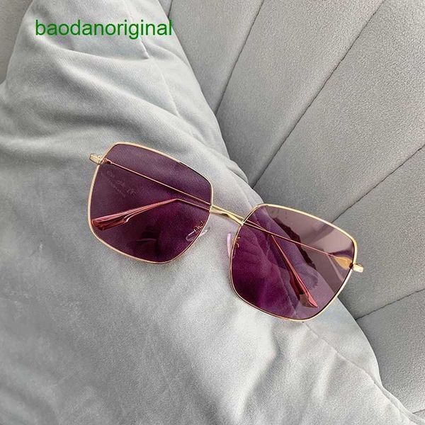 designer sunglasses new dita polarized women trendy mesh red large box transparent pink uv resistant driving sunglasses for men wq59, White;black
designer sunglasses new dita polarized women trendy mesh red large box transparent pink uv resistant driving sunglasses for men wq59, White;black