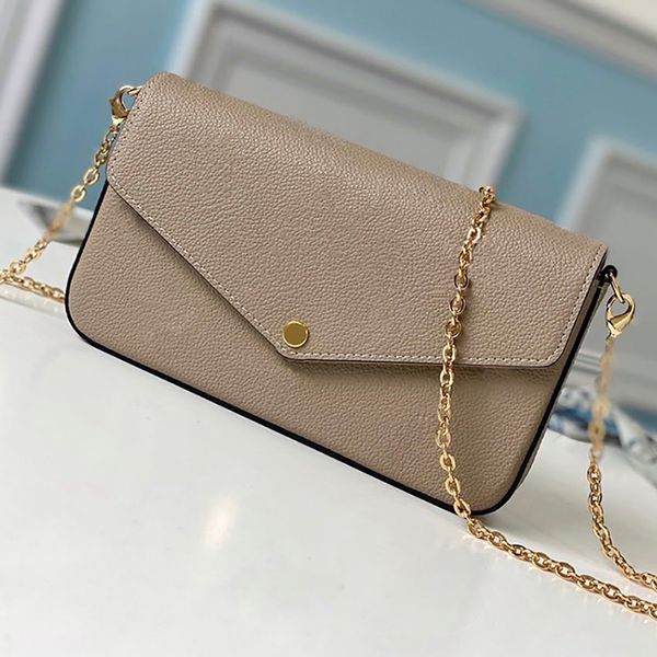 designer chain bags luxury flap bags 1:1 quality genuine leather handbags 21cm with box ml111
designer chain bags luxury flap bags 1:1 quality genuine leather handbags 21cm with box ml111