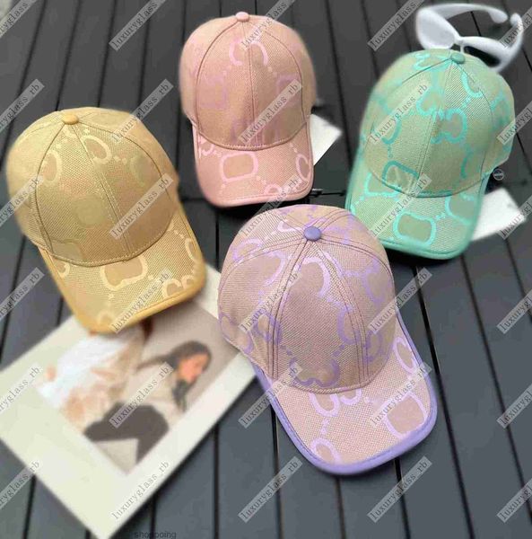 fashion baseball cap for casual sports letter designer caps new products sunshade hat personality simple hat4l5y, Blue;gray
fashion baseball cap for casual sports letter designer caps new products sunshade hat personality simple hat4l5y, Blue;gray