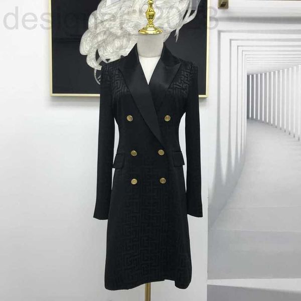women's jackets luxuriousm suit jacket new women's autumn winter designer windreaker spring coat 5hao, Black;brown
women's jackets luxuriousm suit jacket new women's autumn winter designer windreaker spring coat 5hao, Black;brown