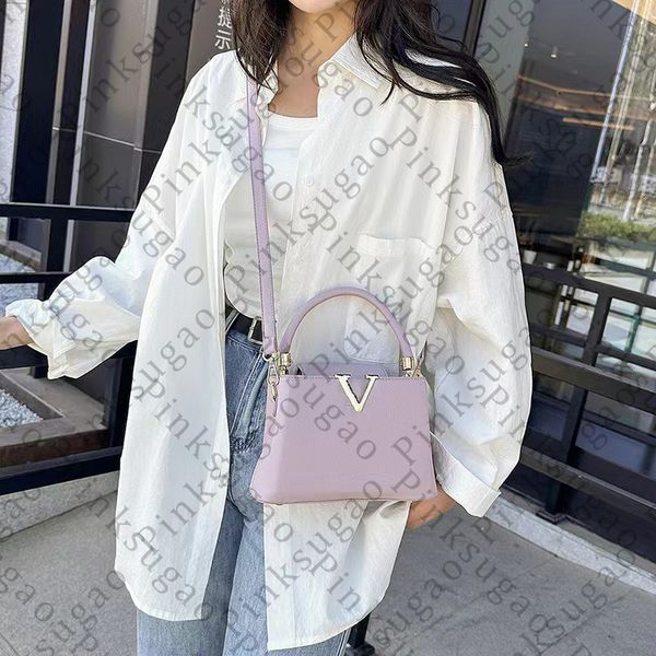 pink sugao women tote bag shoulder crossbody bag handbags luxury large capacity pu leather purse fashion designer shopping bag danyue-230511
pink sugao women tote bag shoulder crossbody bag handbags luxury large capacity pu leather purse fashion designer shopping bag danyue-230511