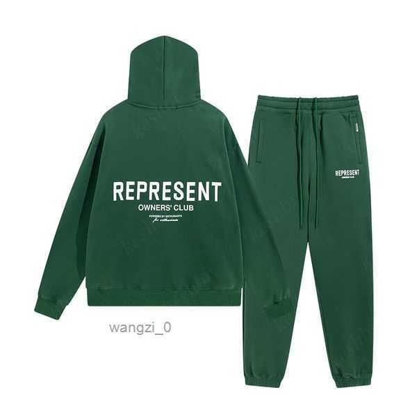 represent hoodie designer tracksuits sweater trousers piece streetwear sweatshirts suit 6 rqya, Black
represent hoodie designer tracksuits sweater trousers piece streetwear sweatshirts suit 6 rqya, Black