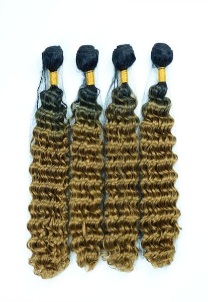 adorable premium synthetic hair bulks ocean wavesheat resistant fiber hair wicks t1b27exactly ombre gold color deep wave 100g 225324807, Black;brown
adorable premium synthetic hair bulks ocean wavesheat resistant fiber hair wicks t1b27exactly ombre gold color deep wave 100g 225324807, Black;brown
