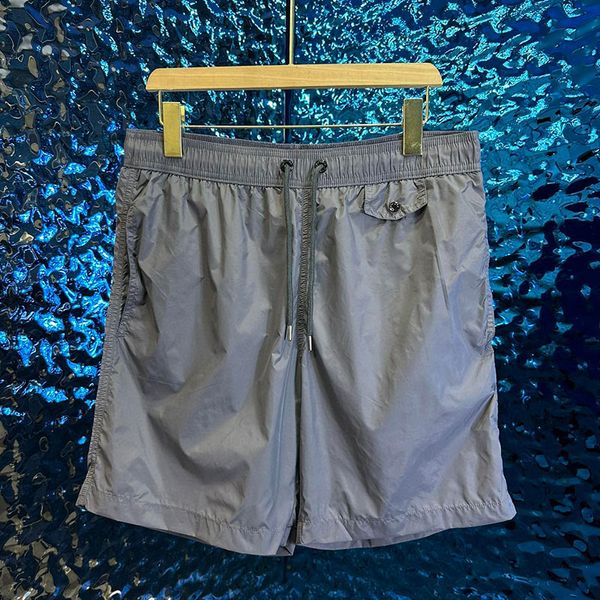 summer mens designer classics shorts men short sport loose comfortable and breathable women lury pure brand beach quick drying material o3g7, White;black
summer mens designer classics shorts men short sport loose comfortable and breathable women lury pure brand beach quick drying material o3g7, White;black