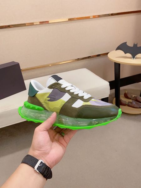 designer running shoes valentinoity fashion sneake luxury sports skate shoes men trainers low sneakers man h013
designer running shoes valentinoity fashion sneake luxury sports skate shoes men trainers low sneakers man h013