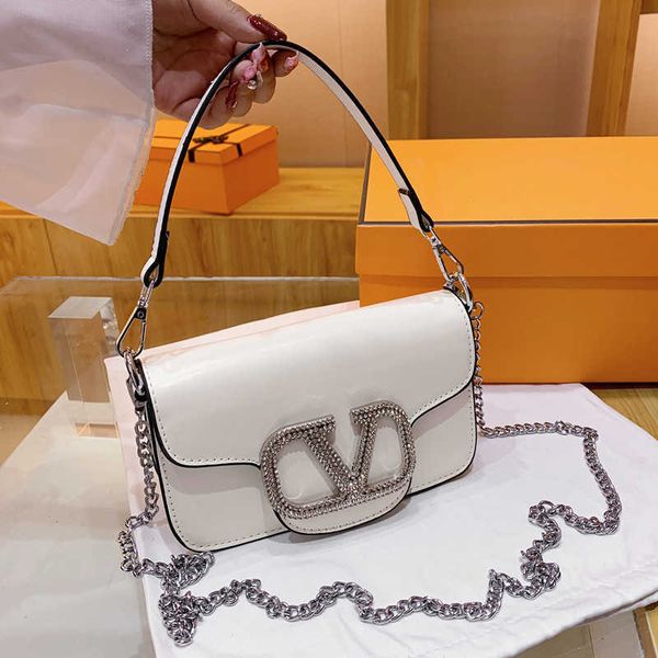 50% off 2023 handbag s new fashion women's chain single shoulder crossbody small square bag
50% off 2023 handbag s new fashion women's chain single shoulder crossbody small square bag