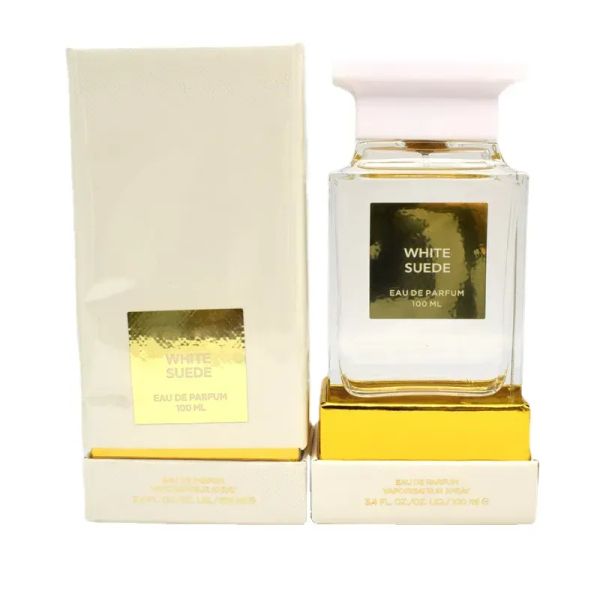 perfum anti-perspirant deodorant eau de parfum long lasting fragrance spray perfume fast ship drop delivery health beaut 100ml
perfum anti-perspirant deodorant eau de parfum long lasting fragrance spray perfume fast ship drop delivery health beaut 100ml