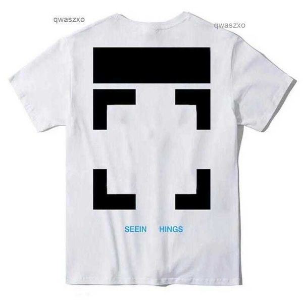 summer new fashion style sports tshirt high designer quality offs white t shirts luxury cotton loose t-shirts casual short291s, White;black
summer new fashion style sports tshirt high designer quality offs white t shirts luxury cotton loose t-shirts casual short291s, White;black