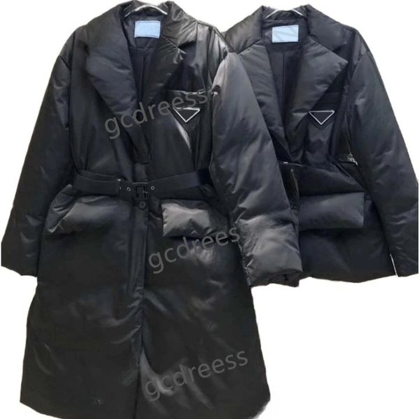 women's down parkas jacket designer brand autumn and winter thickened warm coat men's long hooded down outdoor winter thickened co, Black
women's down parkas jacket designer brand autumn and winter thickened warm coat men's long hooded down outdoor winter thickened co, Black