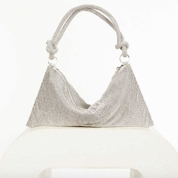 shoulder bags knot handle rhinestones evening clutch bag crystal diamonds dinner party wedding purses and handbag luxury designer fashion 23
shoulder bags knot handle rhinestones evening clutch bag crystal diamonds dinner party wedding purses and handbag luxury designer fashion 23