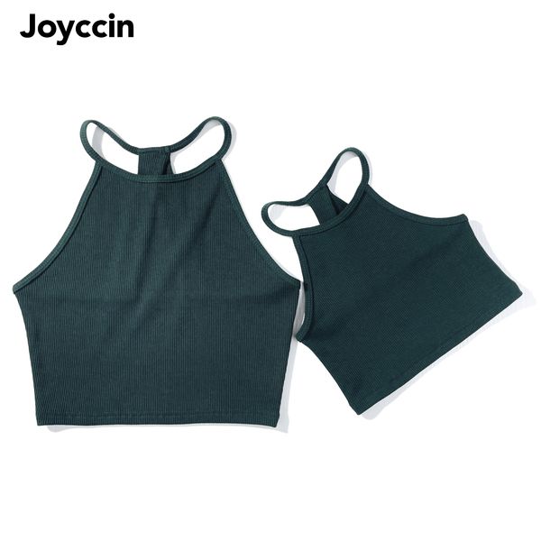 family matching outfits joyccin ribbed backless bra camisole mother daughter crop tank trendy singlet halter collar sleeveless casual yoga v, Blue
family matching outfits joyccin ribbed backless bra camisole mother daughter crop tank trendy singlet halter collar sleeveless casual yoga v, Blue