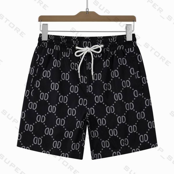 2023 mens swim shorts beach pants board swimmings short gym mesh sportswear quick drying swimwear printing man fashion clothing 0wwp, White;black
2023 mens swim shorts beach pants board swimmings short gym mesh sportswear quick drying swimwear printing man fashion clothing 0wwp, White;black
