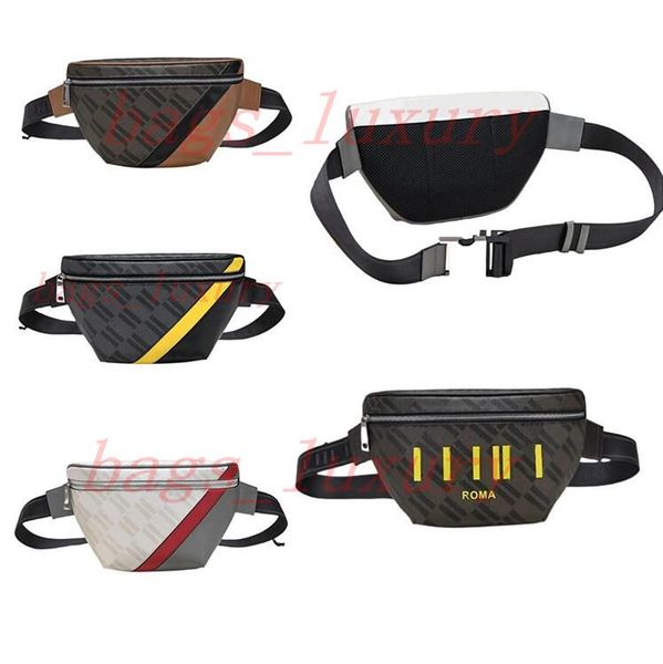 luxury us handbags shoulder messenger bags women bags pouchmen waist bags packs chest bum waist belt bag genuine leather designer fanny pack
luxury us handbags shoulder messenger bags women bags pouchmen waist bags packs chest bum waist belt bag genuine leather designer fanny pack
