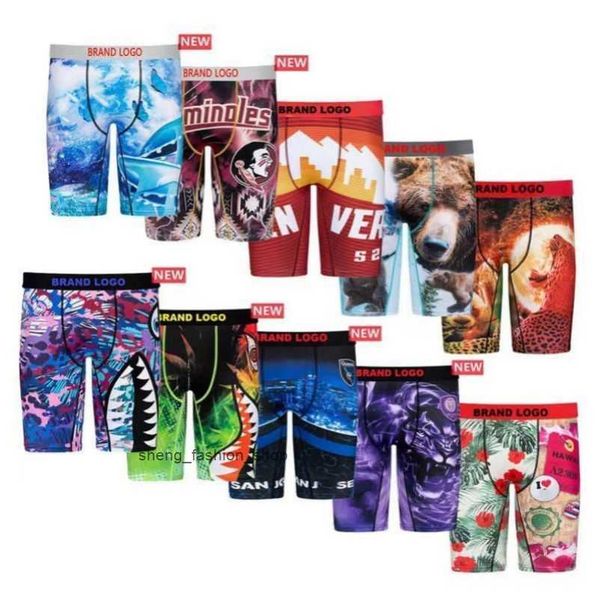 men boxers briefs underpants promotion random styles beach shorts mens swimming trunks underwear sports hip hop street knickers quick fb2k, Black;white
men boxers briefs underpants promotion random styles beach shorts mens swimming trunks underwear sports hip hop street knickers quick fb2k, Black;white
