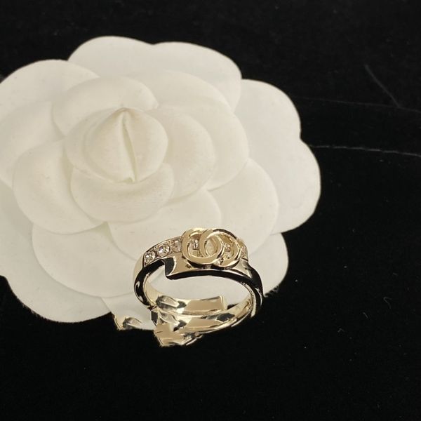 designer designed couple rings suitable for women's parties, jewelry, wedding gifts, birthday gifts, Silver
designer designed couple rings suitable for women's parties, jewelry, wedding gifts, birthday gifts, Silver