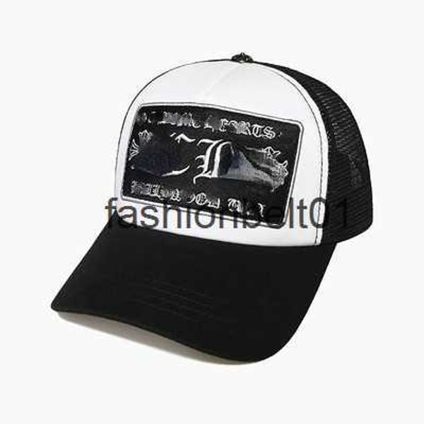 mens canvas ball caps designers cap trucker hat fashion letters baseball hats men casquette, Blue;gray
mens canvas ball caps designers cap trucker hat fashion letters baseball hats men casquette, Blue;gray