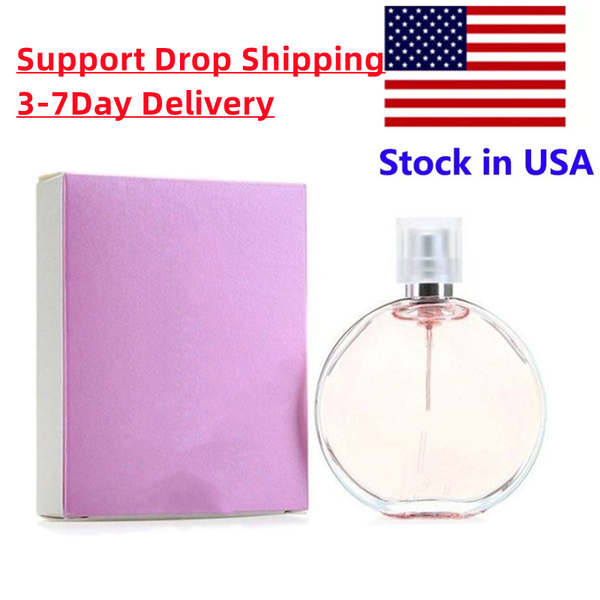 parfum men women perfume u.s warehouse fast delivery 3-7 business days to deliver great price
parfum men women perfume u.s warehouse fast delivery 3-7 business days to deliver great price