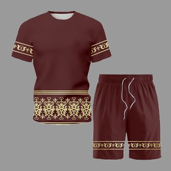 men's tracksuits summer short sleeve set simplicity harajuku tracksuit suit for men casual t-shirt and shorts can be sold separately s-, Gray
men's tracksuits summer short sleeve set simplicity harajuku tracksuit suit for men casual t-shirt and shorts can be sold separately s-, Gray
