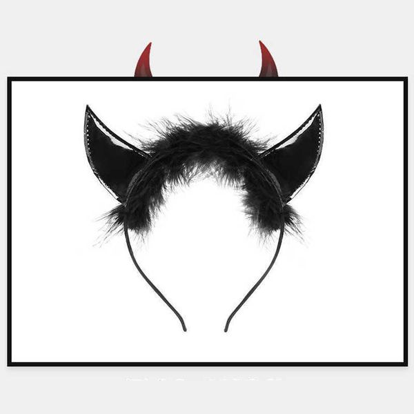 nxy set 2022 halloween devil cosplay costume rivet straps wings leather lingerie women girl dark night demon pajamas outfits 230426, Red;black
nxy set 2022 halloween devil cosplay costume rivet straps wings leather lingerie women girl dark night demon pajamas outfits 230426, Red;black