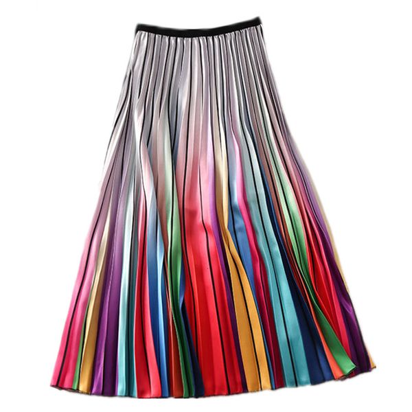 skirts summer vintage midi skirts women elegant faldas saia harajuku ropa mujer casual skirt woman clothes tutu vestidos jupe femme 230515, Black
skirts summer vintage midi skirts women elegant faldas saia harajuku ropa mujer casual skirt woman clothes tutu vestidos jupe femme 230515, Black