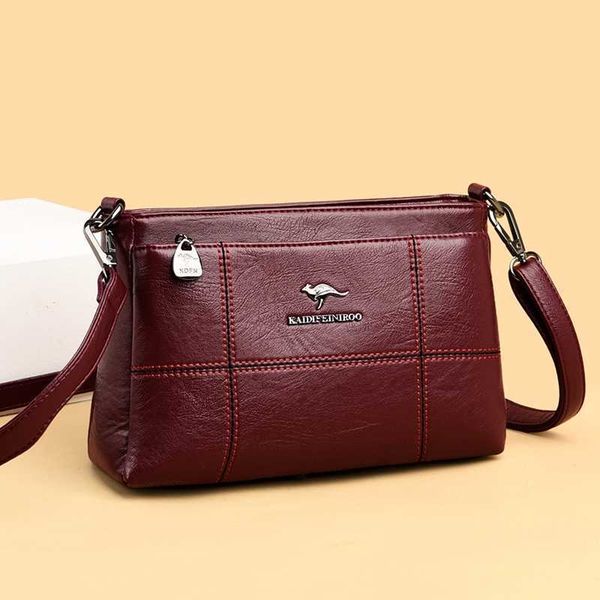 for crossbody fashion three-layer women pocket purses shoulder luxury 2021 designer new handbag and handbags bags tote bag
for crossbody fashion three-layer women pocket purses shoulder luxury 2021 designer new handbag and handbags bags tote bag