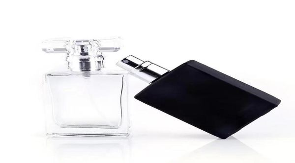 30ml clear black spray perfume bottle empty parfum atomizer spray refillable bottles by sea ddp st9353335992
30ml clear black spray perfume bottle empty parfum atomizer spray refillable bottles by sea ddp st9353335992