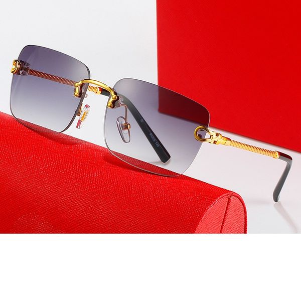 sunglasses for men and women summer style anti-ultraviolet retro square plate full fashion eyeglasses random box, White;black
sunglasses for men and women summer style anti-ultraviolet retro square plate full fashion eyeglasses random box, White;black