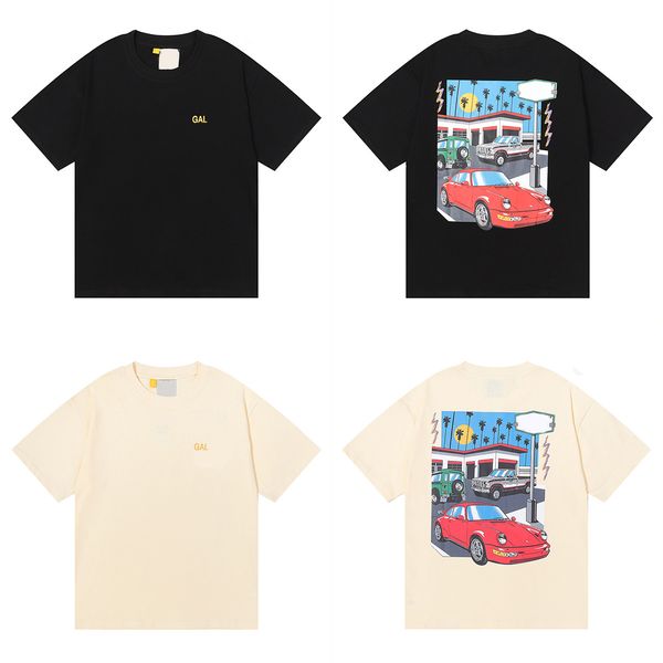 2023 new designer men's t shirts cotton autumn short sleeve casual fashion men women outdoor automobile printing shirt tee, White;black
2023 new designer men's t shirts cotton autumn short sleeve casual fashion men women outdoor automobile printing shirt tee, White;black