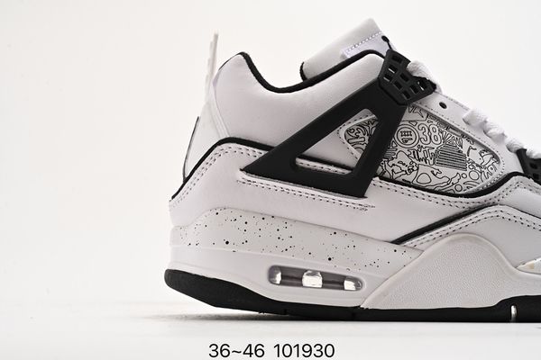 jumpman pine green 4 4s basketball shoes mens women retro seafoam craft pn dust military black cat cream sail white oreo pure money cool gre
jumpman pine green 4 4s basketball shoes mens women retro seafoam craft pn dust military black cat cream sail white oreo pure money cool gre