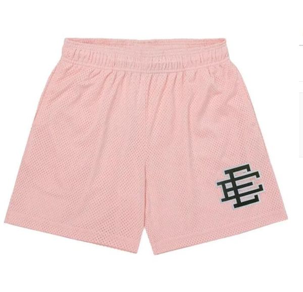 men shorts youth cartoon eric emanuel ee mens short designer mesh pockets t short mid waist for sports beach swim drifting fast quick drying, White;black
men shorts youth cartoon eric emanuel ee mens short designer mesh pockets t short mid waist for sports beach swim drifting fast quick drying, White;black