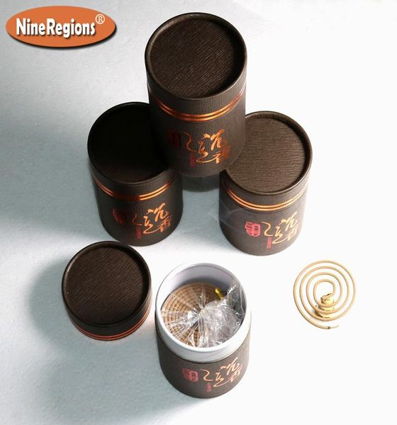 whole 50gbox quality genuine natural aromatic chinese hainan oudh coil incense with copper burner alos perfume incienso agar 7608759
whole 50gbox quality genuine natural aromatic chinese hainan oudh coil incense with copper burner alos perfume incienso agar 7608759