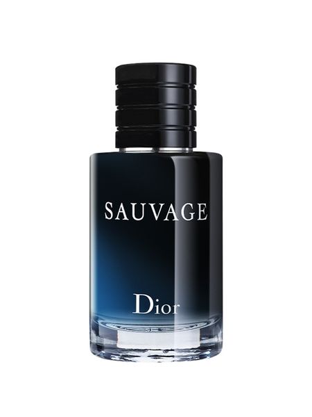 NEW Christian Dior Sauvage EDP Spray 100ml Perfume All types of products Dior Sauvage Elixir EDT Spray Fragrance
NEW Christian Dior Sauvage EDP Spray 100ml Perfume All types of products Dior Sauvage Elixir EDT Spray Fragrance