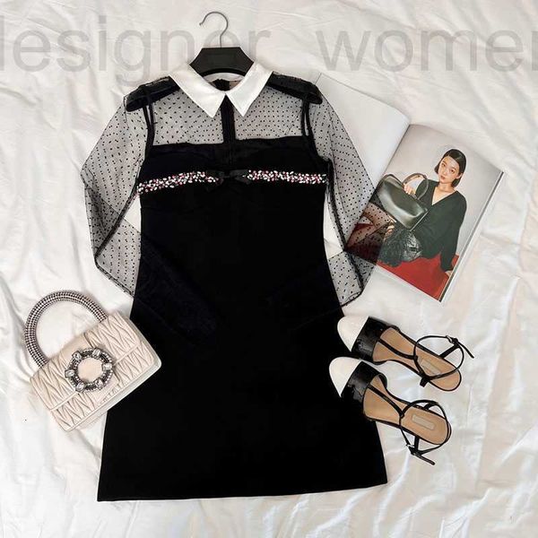 casual dresses luxuriouswomen dress fashion t shirt skirt 22ss classical printing panelled womens sleeveless short-s wj5o, Black;gray
casual dresses luxuriouswomen dress fashion t shirt skirt 22ss classical printing panelled womens sleeveless short-s wj5o, Black;gray