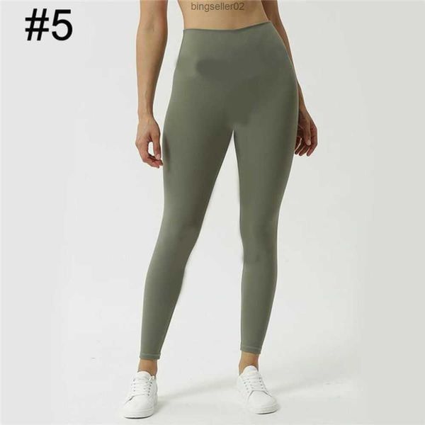 womens yoga pants align outfit high lu 25 waist sports gym wear leggings lulu sport outdoor pant legging 18axlfaxlf, Black
womens yoga pants align outfit high lu 25 waist sports gym wear leggings lulu sport outdoor pant legging 18axlfaxlf, Black