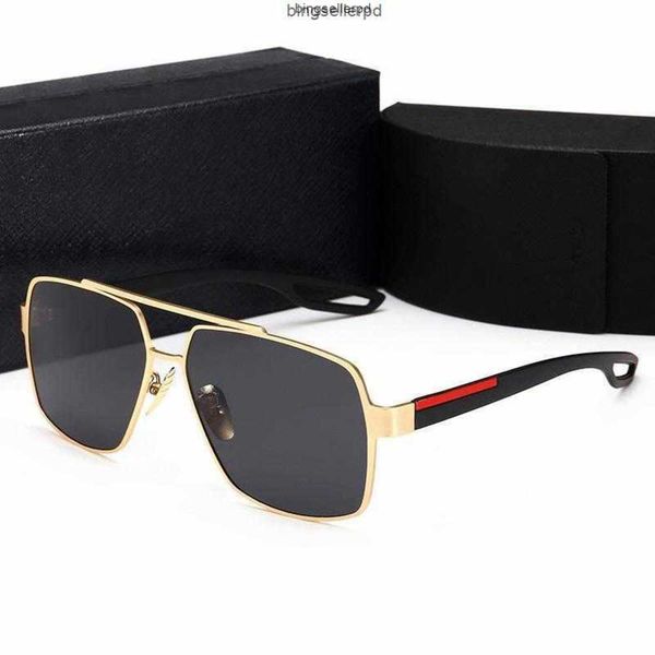 sunglasses retro polarized luxury mens designer rimless gold plated square frame brand sun glasses fashion eyewear with caseijb6, White;black
sunglasses retro polarized luxury mens designer rimless gold plated square frame brand sun glasses fashion eyewear with caseijb6, White;black
