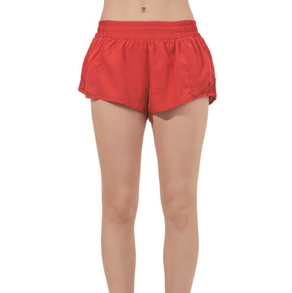 women's shorts designers lululemens womens fit zipper pocket high rise quick dry lulus lemon train short loose style breathable design, Black;white
women's shorts designers lululemens womens fit zipper pocket high rise quick dry lulus lemon train short loose style breathable design, Black;white