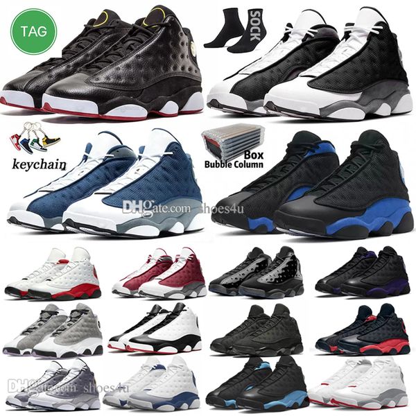 13s men basketball shoes for women 13 black flint wheat wolf grey playoffs purple french brave university blue bred hyper royal mens womens
13s men basketball shoes for women 13 black flint wheat wolf grey playoffs purple french brave university blue bred hyper royal mens womens