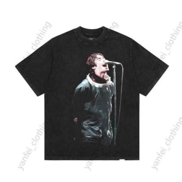 2023 summer new mens women designers reprreesent t shirt loose popular in the uk fashion brands cotton shirt graphic printing tees clothes, White;black
2023 summer new mens women designers reprreesent t shirt loose popular in the uk fashion brands cotton shirt graphic printing tees clothes, White;black
