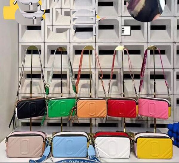 womens snapshigh texture ladies bag handbag famous camera designer small crossbody purse mini women shoulder bags messenger cross body mj051
womens snapshigh texture ladies bag handbag famous camera designer small crossbody purse mini women shoulder bags messenger cross body mj051