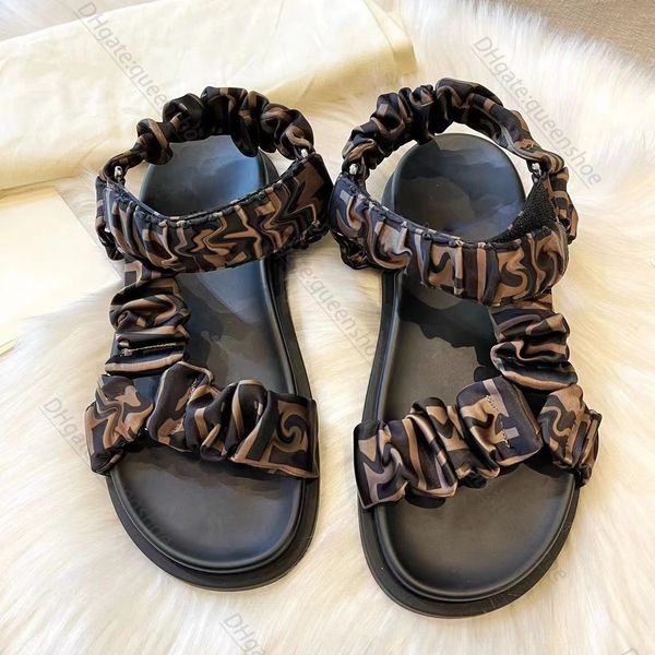 luxury slide designers sandal woman slipper man slide summer beach girls leisure slipper sandal f brown satin slides gold ser drawstring fla, Black
luxury slide designers sandal woman slipper man slide summer beach girls leisure slipper sandal f brown satin slides gold ser drawstring fla, Black