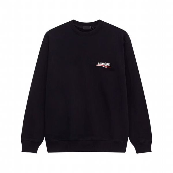designer hoodies in bulk, fashion hoodies, women's men's loose, streetwear, essen sweatshirts, , clothes coverouts, hoodies,, Black
designer hoodies in bulk, fashion hoodies, women's men's loose, streetwear, essen sweatshirts, , clothes coverouts, hoodies,, Black