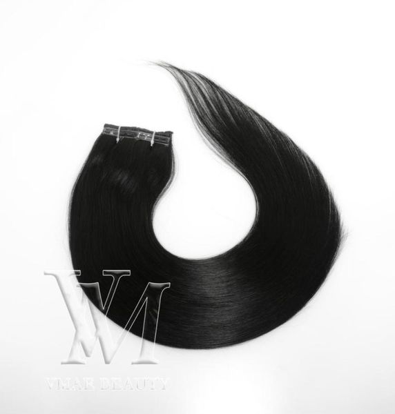 mongolian indian brazilian 100g natural soft straight body water deep wave afro kinky curly 4b buckle human hair extensions1841952, Black
mongolian indian brazilian 100g natural soft straight body water deep wave afro kinky curly 4b buckle human hair extensions1841952, Black