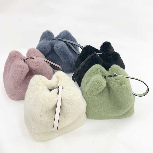 shoulder crossbody 2023 bags luxury designer ladies women handbags plush faux mink bucket female fur bag clutch purse sac a main
shoulder crossbody 2023 bags luxury designer ladies women handbags plush faux mink bucket female fur bag clutch purse sac a main