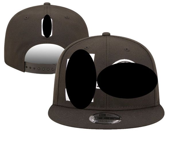 basketball hat 2023 los angeles "lakers" universal fashion cotton baseball cap, hat, sun hat, sun visor hip hop hat bone gorras em, Blue;gray
basketball hat 2023 los angeles "lakers" universal fashion cotton baseball cap, hat, sun hat, sun visor hip hop hat bone gorras em, Blue;gray