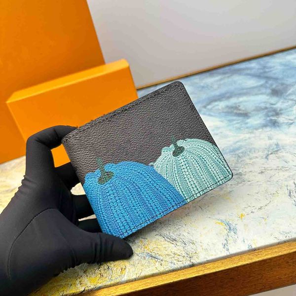 men women fashion pumpkin printing purses luxurys designers pattern wallet bags zipper zippy card coin key holders purse wallets 0725, Red;black
men women fashion pumpkin printing purses luxurys designers pattern wallet bags zipper zippy card coin key holders purse wallets 0725, Red;black