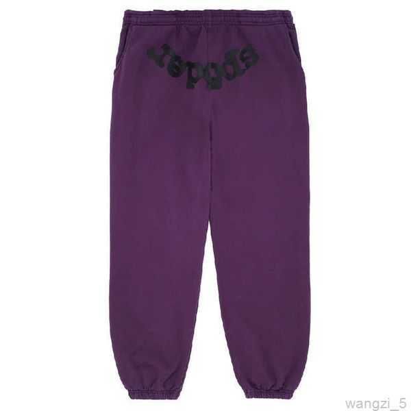 2023 hoodies sp5der young thug 555555 pullover pink red hoodye pants men quality shoe sp5ders printing spider web sweatshirts 4 frt3, Black
2023 hoodies sp5der young thug 555555 pullover pink red hoodye pants men quality shoe sp5ders printing spider web sweatshirts 4 frt3, Black