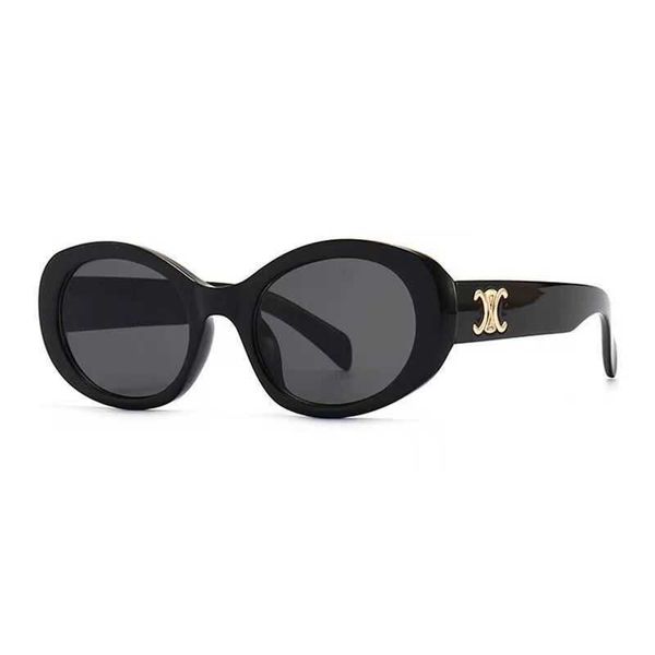 arc de triomphe 2023 new mesh red for women advanced uv protection myopia sunglasses 4019488, White;black
arc de triomphe 2023 new mesh red for women advanced uv protection myopia sunglasses 4019488, White;black