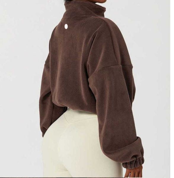 yoga wear jackets define hoodies sweatshirts lululemens women designers jacket coats fitness hoodys scubas cing long clothes with hoody suns, Black;brown
yoga wear jackets define hoodies sweatshirts lululemens women designers jacket coats fitness hoodys scubas cing long clothes with hoody suns, Black;brown