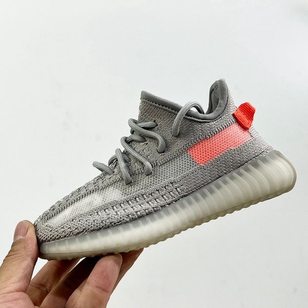 kids wes t shoes size 7.5c-3y 24-35 children sneakers toddlers boys gilrs designer knayes running shoes volt toddler sneakers infants girls, Black
kids wes t shoes size 7.5c-3y 24-35 children sneakers toddlers boys gilrs designer knayes running shoes volt toddler sneakers infants girls, Black