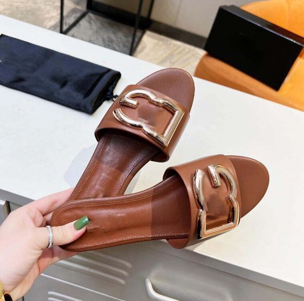 men women sandals shoes designer slippers pearl snake print slide summer wide flat lady sandals slipper with box dust bag, Black
men women sandals shoes designer slippers pearl snake print slide summer wide flat lady sandals slipper with box dust bag, Black
